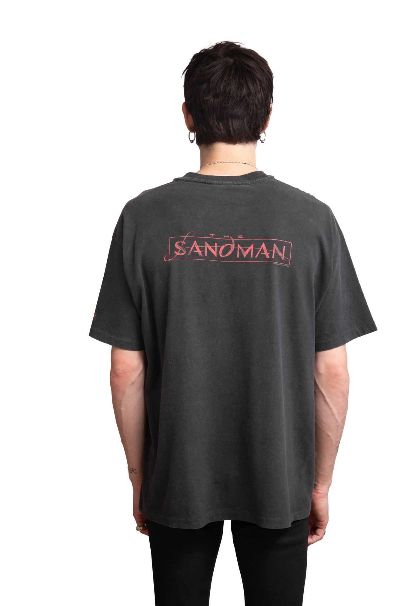 1990s Sandman T-Shirt