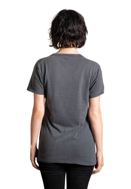 Vintage 1980 John Lennon Tribute T-Shirt