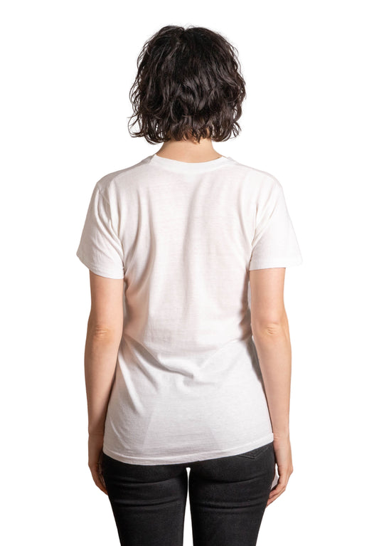 Vintage 1980’s Mark Twain Memorial T-Shirt