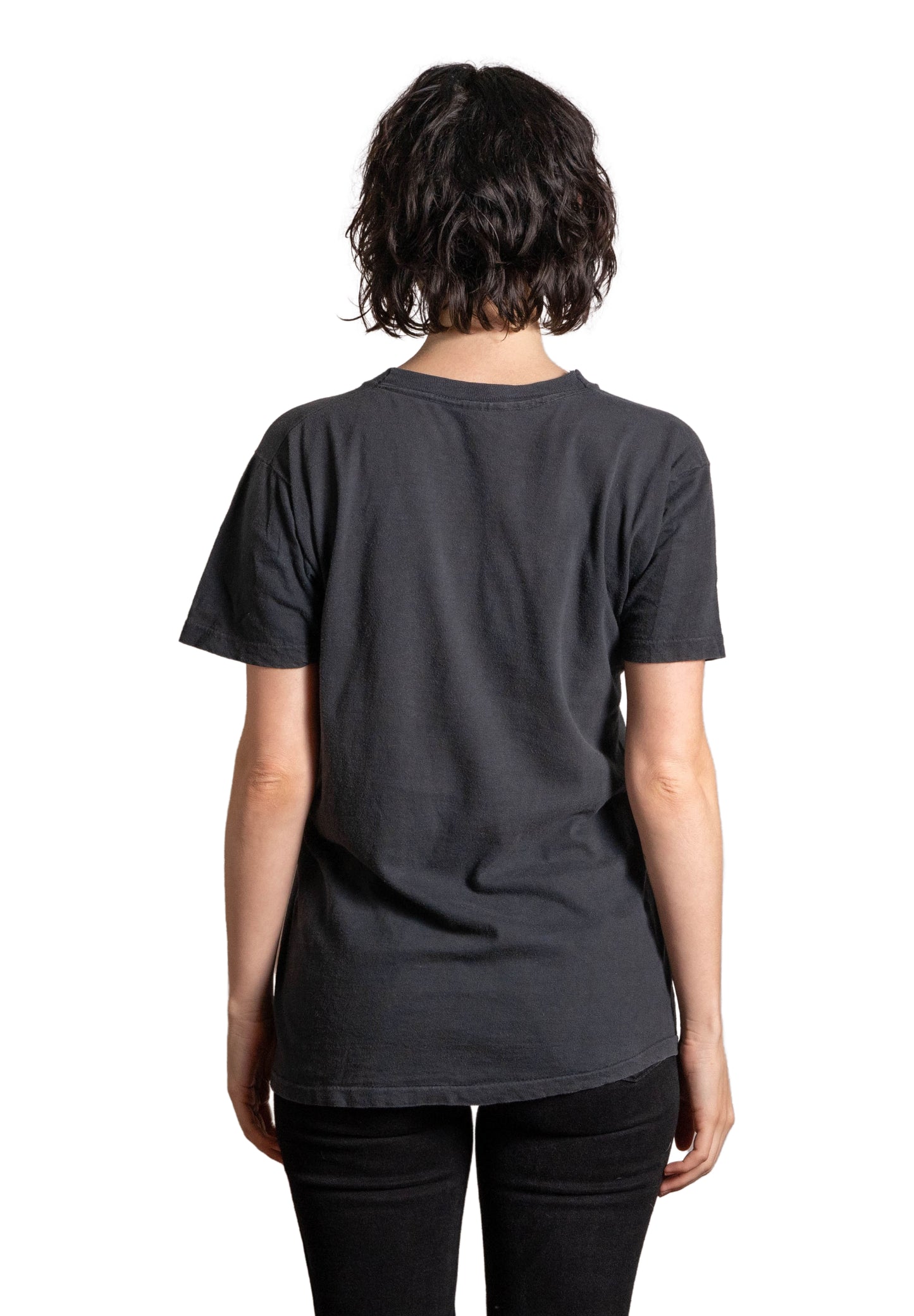 Vintage 1970’s Led Zeppelin T-Shirt