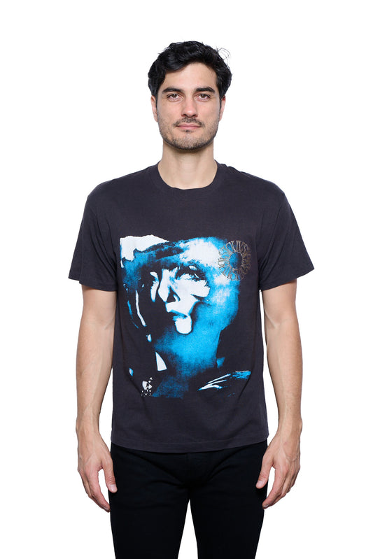 Vintage 1988 Siouxsie & The Banshees Peepshow Tour T-Shirt