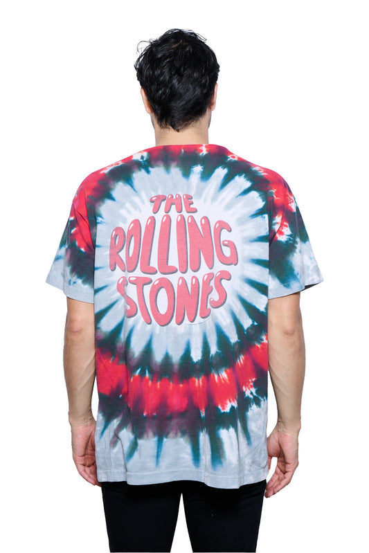 Vintage 1994 The Rolling Stones Tour T-Shirt