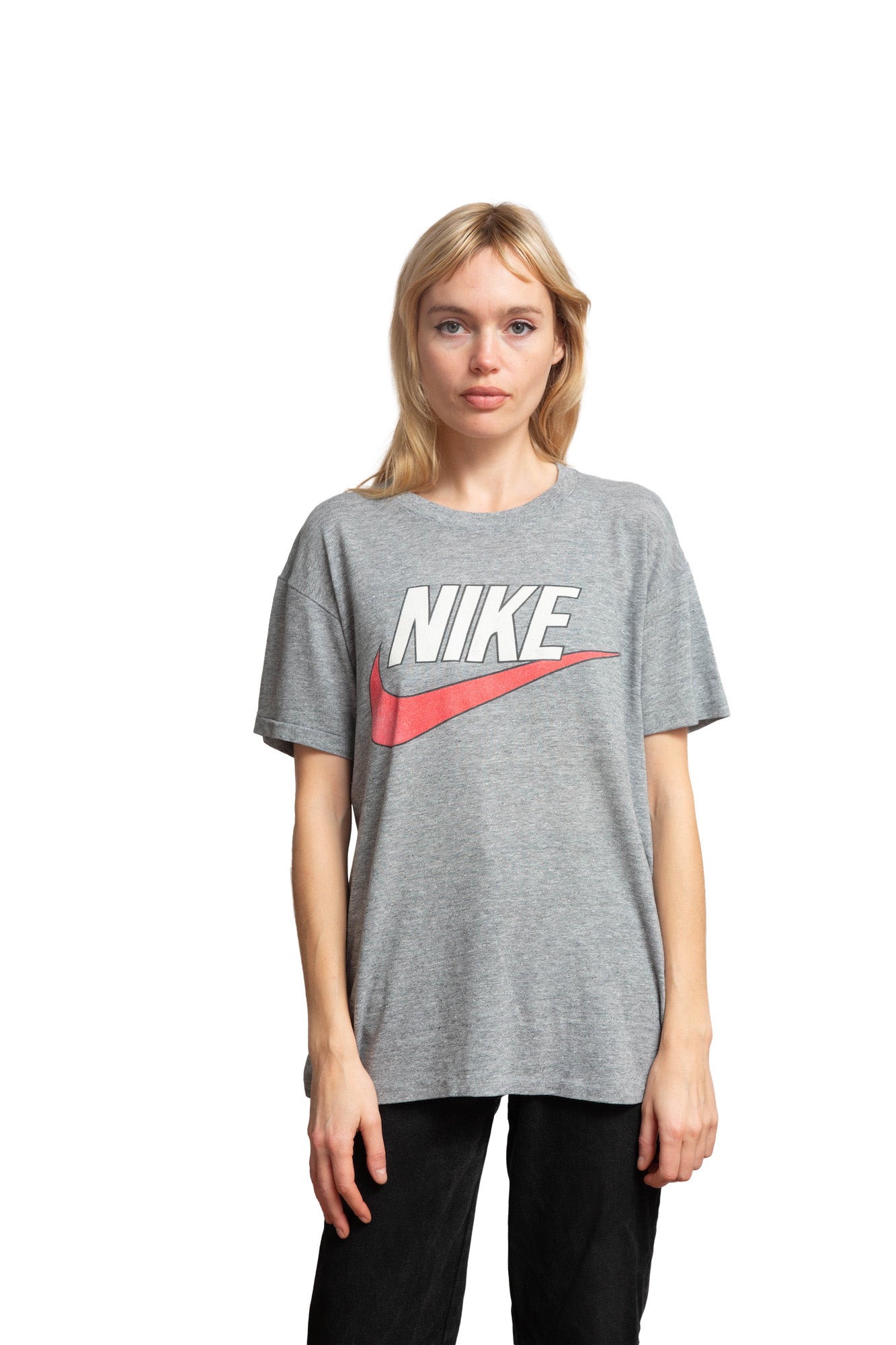 1980s Nike T-Shirt