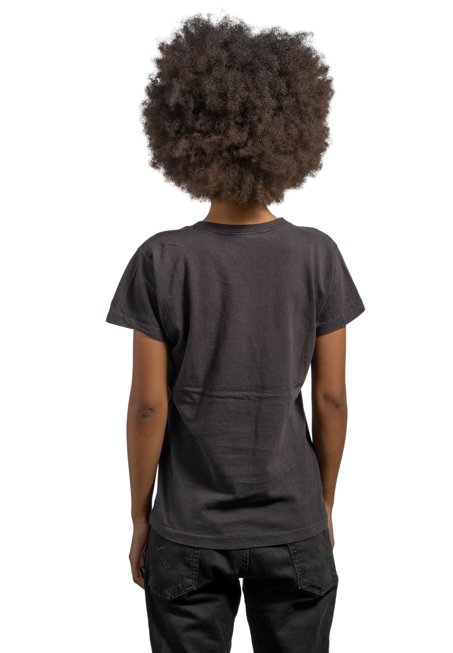 Vintage 1982 Pink Floyd T-Shirt