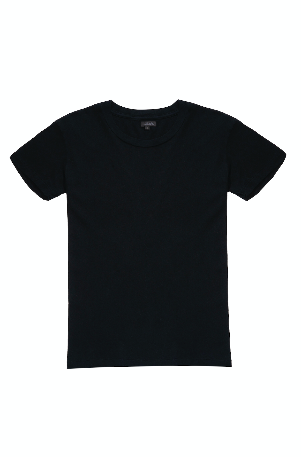 Blank t shirts sales