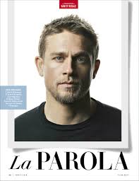 Kelly Cole Unisex Signature Blank T-Shirt - Jet Black