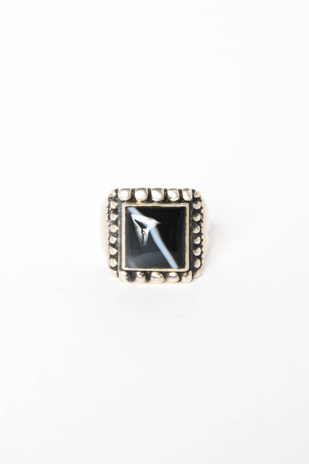 Jewelry '23