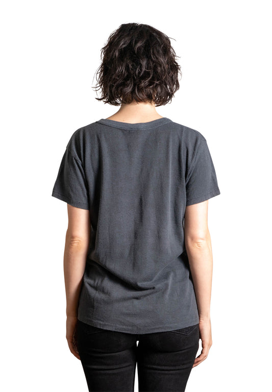 Vintage 1988 Prince Tour T-Shirt