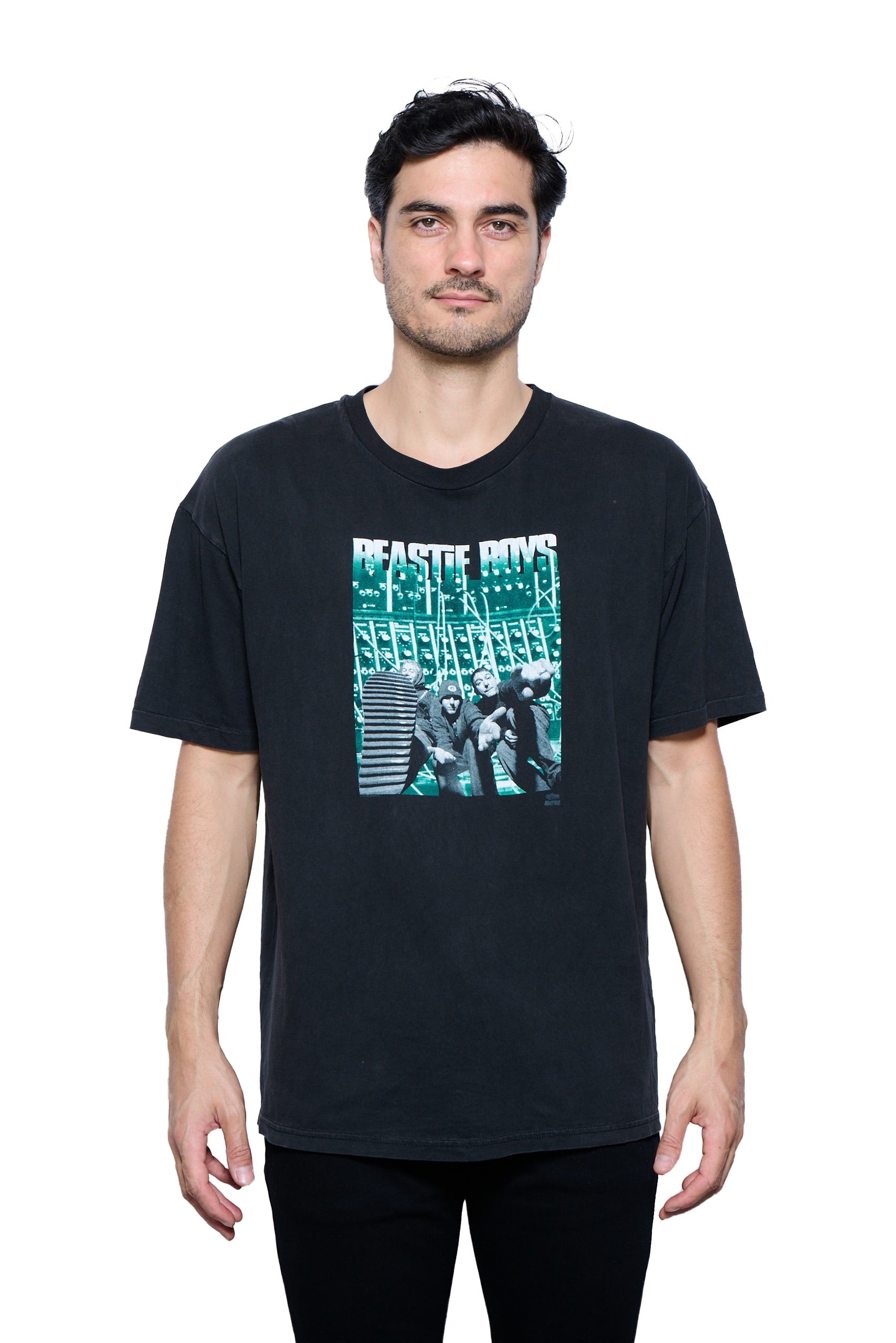 Vintage T-Shirts