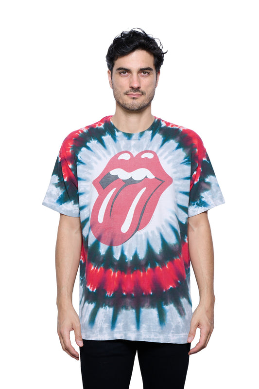 Vintage 1994 The Rolling Stones Tour T-Shirt