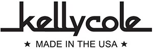 KELLY COLE IS A UNISEX CLOTHING BRAND AND LOS ANGELES RETAILER DEDICATED TO MAKING ALL OF OUR PRODUCTS IN THE USA AND PROVIDING THE HIGHEST LEVEL OF QUALITY.