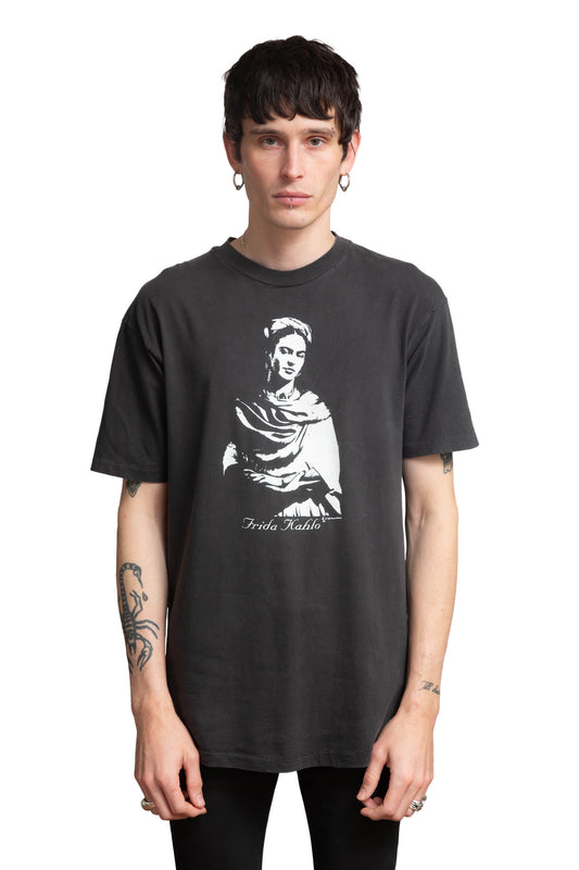 1991 Frida Khalo T-Shirt