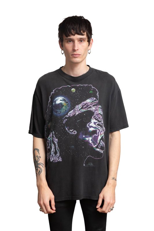 1996 Jimi Hendrix T-Shirt