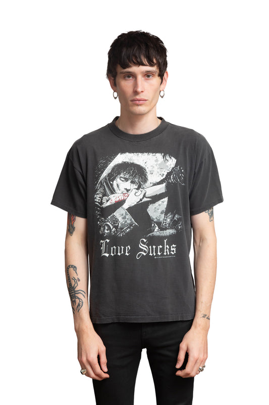 1994 Love Sucks T-Shirt