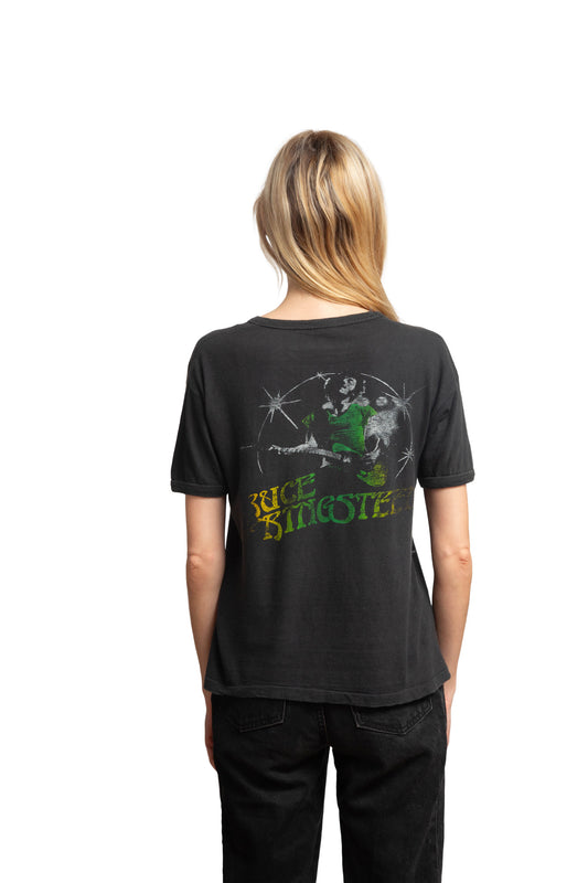 1970s Bruce Springsteen T-Shirt