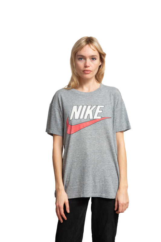 1980s Nike T-Shirt