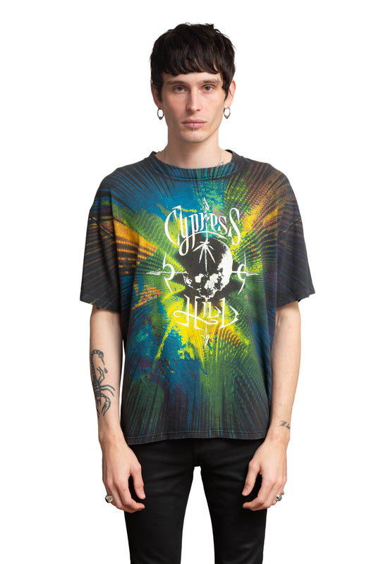 1990s Cypress Hill T-Shirt