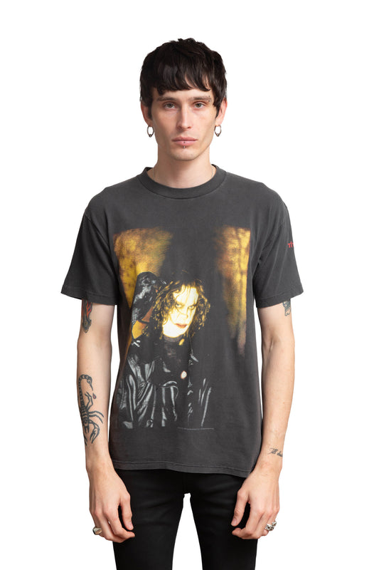 1994 The Crow T-Shirt