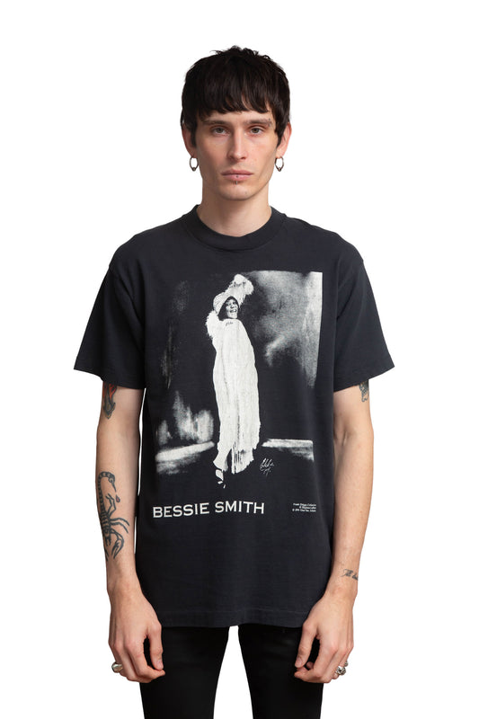 1991 Bessie Smith T-Shirt
