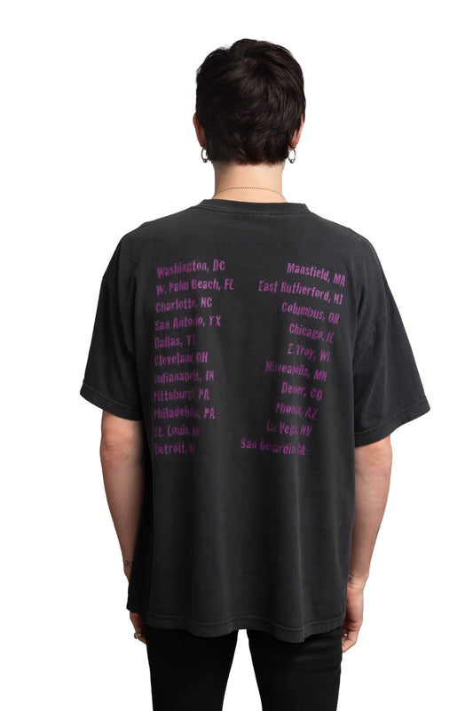 1999 Black Sabbath T-Shirt