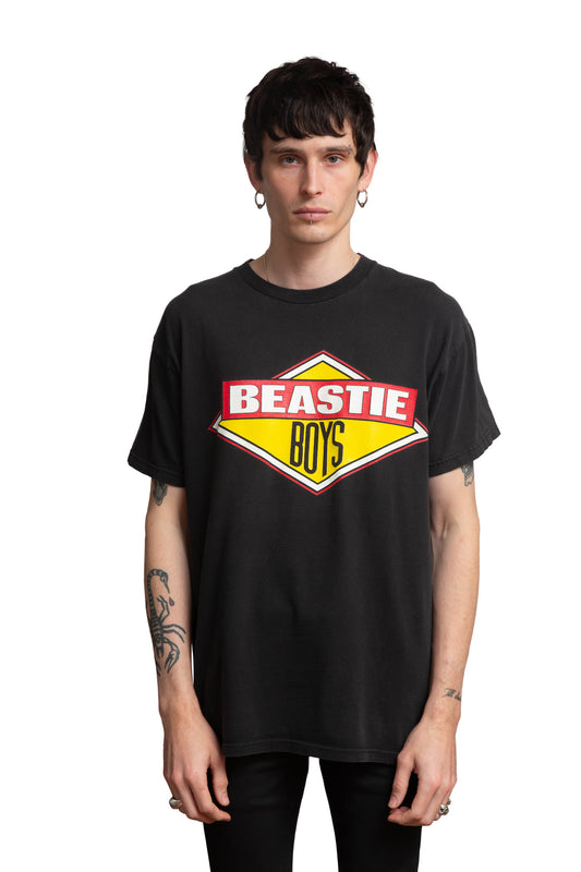 1998 Beastie Boys T-Shirt