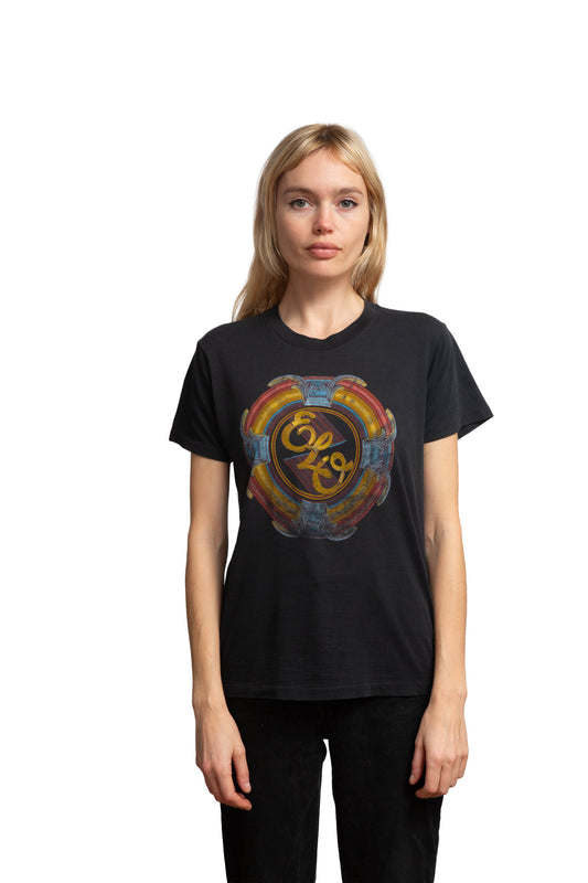 1980s Electric Light Orchestra T-Shirt