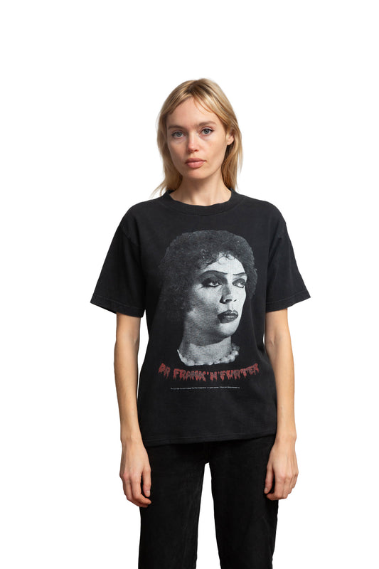 1994 Dr. Frank 'N' Furter T-Shirt