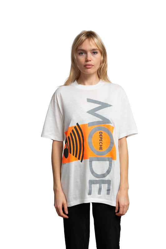 1988 Depeche Mode T-Shirt