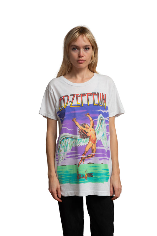 1990 Led Zeppelin T-Shirt