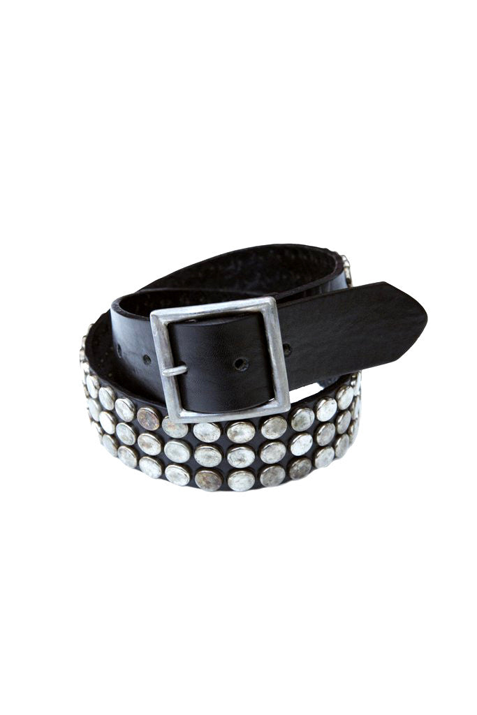 JUDAS' KISS BELT - Kelly Cole USA