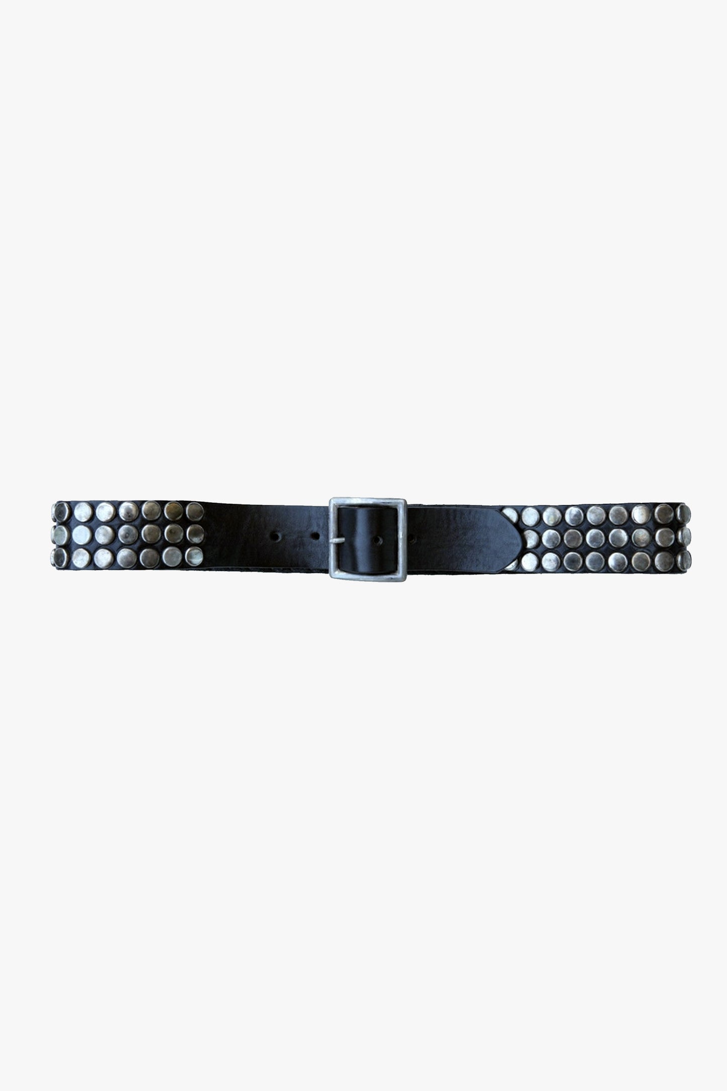 JUDAS' KISS BELT - Kelly Cole USA