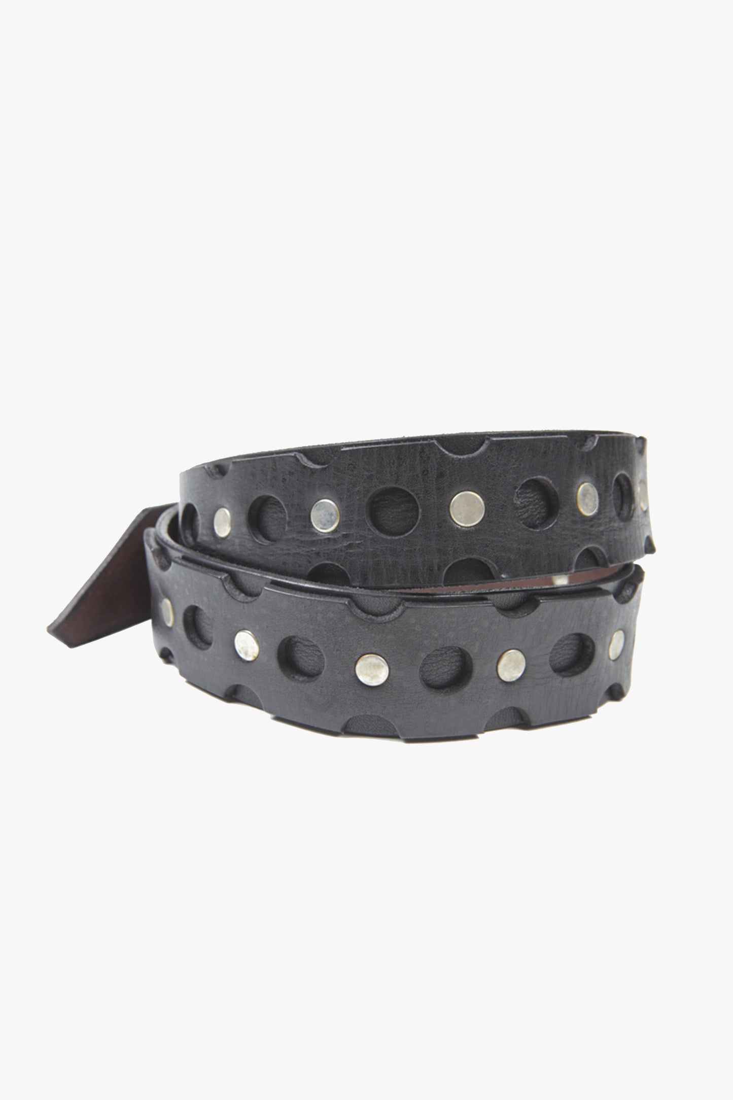 ODELAY BELT - Kelly Cole USA