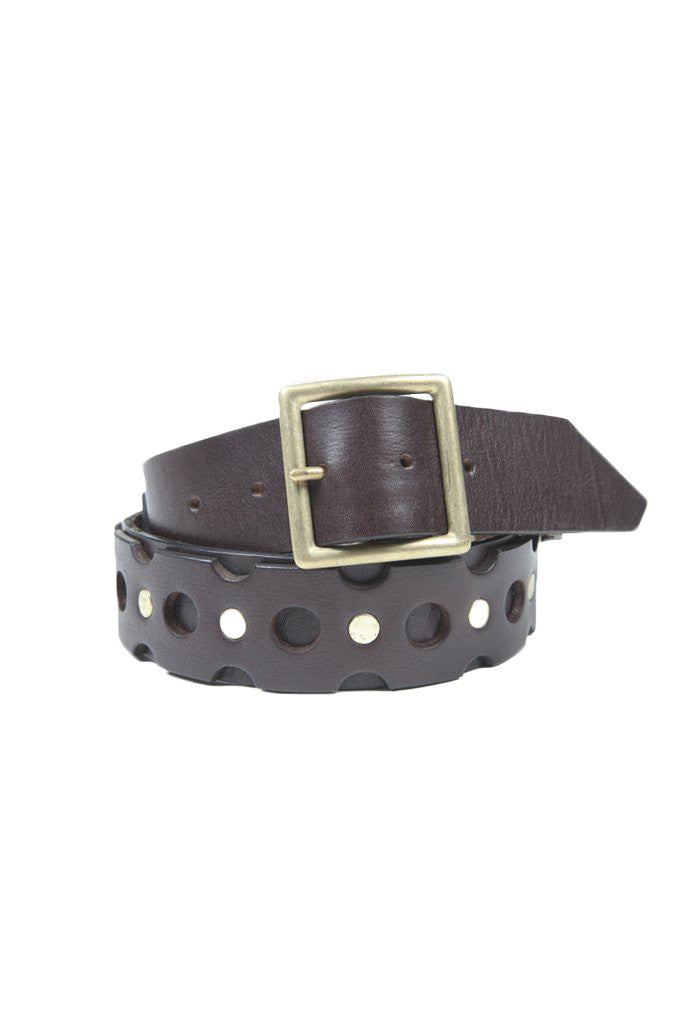 ODELAY BELT - Kelly Cole USA